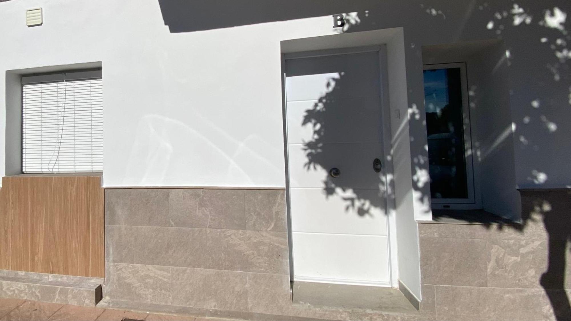 Appartement Andalucia Ronda